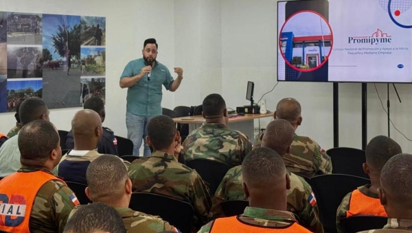 Educacion Financiera A Comipol Thumbnail